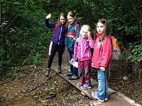 thumb IMG 1161 1024