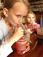 thumb IMG 1169 1024