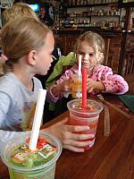 thumb IMG 1170 1024
