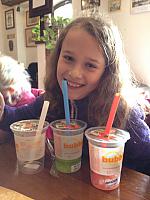 thumb IMG 1177 1024