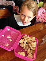thumb IMG 1180 1024