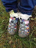 thumb IMG 1186 1024