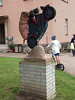 thumb IMG 1187 1024