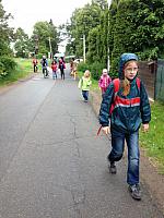 thumb IMG 1190 1024