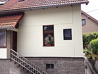 thumb IMG 1194 1024