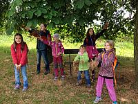 thumb IMG 1196 1024