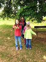 thumb IMG 1197 1024