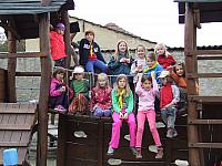 DSCF1853