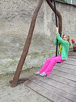 DSCF1862