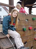 DSCF1864