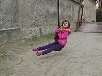 DSCF1866