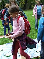 DSCF1874