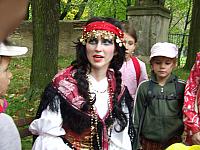 DSCF1887