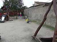 DSCF1896