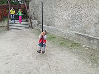 DSCF1897