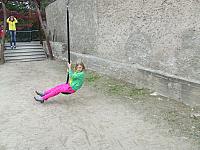 DSCF1899