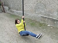 DSCF1901