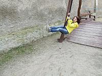 DSCF1902