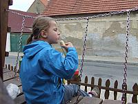 DSCF1908