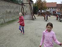 DSCF1909
