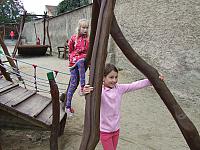 DSCF1912