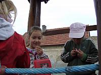 DSCF1917