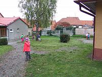 DSCF1918