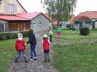 DSCF1919