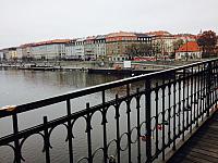 thumb IMG 0076 1024