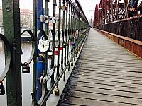 thumb IMG 0077 1024