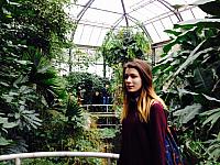 thumb IMG 0094 1024