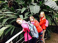thumb IMG 0095 1024