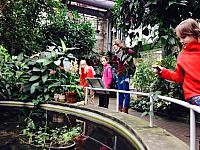 thumb IMG 0102 1024