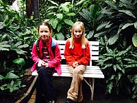 thumb IMG 0106 1024
