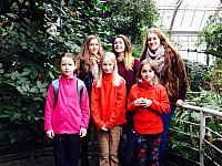 thumb IMG 0133 1024