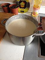 IMG 3049