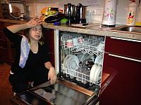 IMG 3052