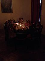 IMG 3058