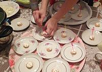 IMG 3059