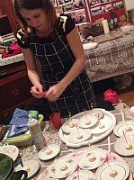 IMG 3060