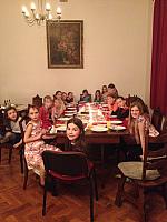 IMG 3070