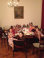 IMG 3072