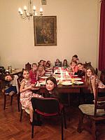 IMG 3073