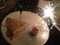IMG 3076