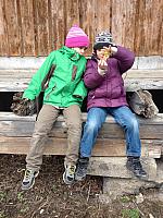 IMG 3079