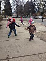IMG 3082