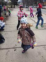 IMG 3083