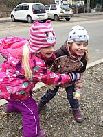 IMG 3084
