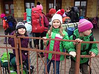 IMG 3098