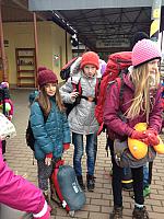 IMG 3101